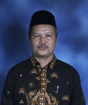 Kepala Sekolah