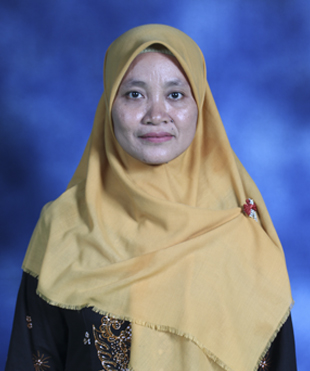 Waka Kesiswaan