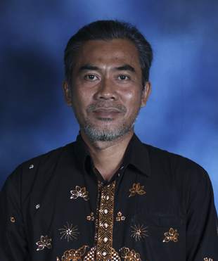 Waka Kurikulum